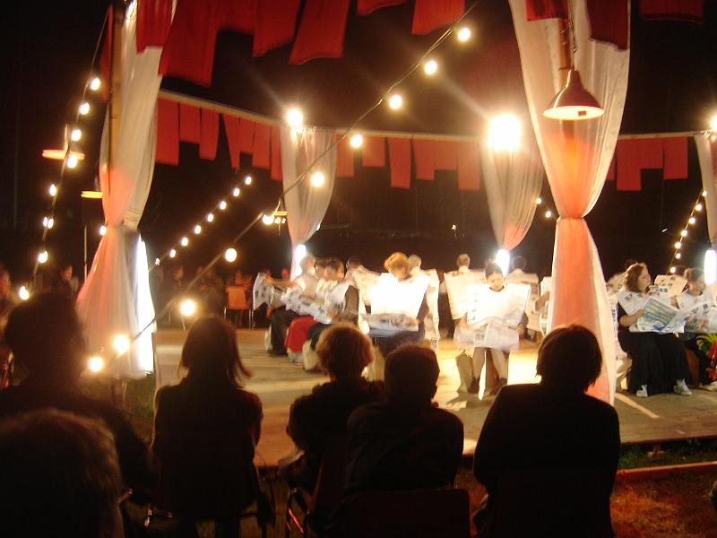 29 juin Spectacle l'Enorme clos Laperouse (005).jpg